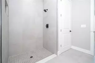 15 Ramblewood St, Port Charlotte, FL 33953 - Photo 50