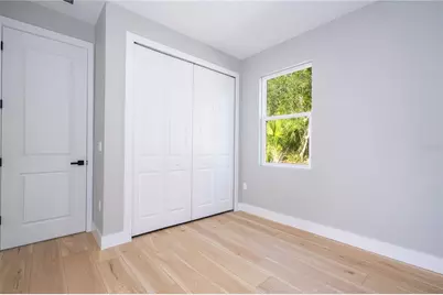 15 Ramblewood Street, Port Charlotte, FL 33953 - Photo 64