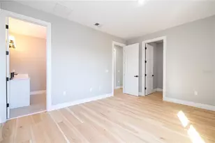 15 Ramblewood St, Port Charlotte, FL 33953 - Photo 40