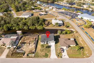 15 Ramblewood St, Port Charlotte, FL 33953 - Photo 78