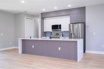 15 Ramblewood Street, Port Charlotte, FL 33953 - Photo 10