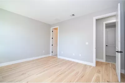 15 Ramblewood Street, Port Charlotte, FL 33953 - Photo 44