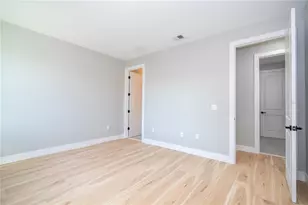 15 Ramblewood St, Port Charlotte, FL 33953 - Photo 44