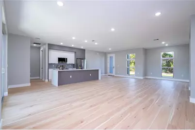 15 Ramblewood Street, Port Charlotte, FL 33953 - Photo 12