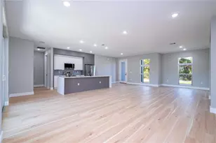 15 Ramblewood St, Port Charlotte, FL 33953 - Photo 12