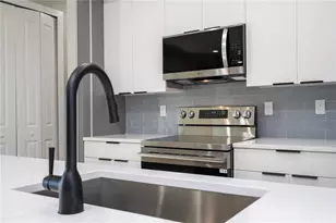 15 Ramblewood St, Port Charlotte, FL 33953 - Photo 16