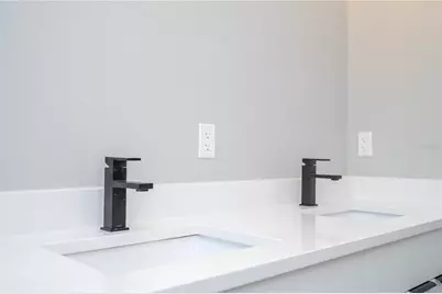 15 Ramblewood Street, Port Charlotte, FL 33953 - Photo 48