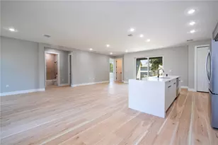 15 Ramblewood St, Port Charlotte, FL 33953 - Photo 6