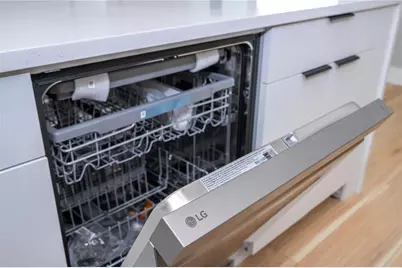 15 Ramblewood Street, Port Charlotte, FL 33953 - Photo 26