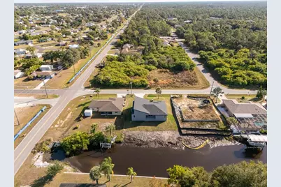 15 Ramblewood Street, Port Charlotte, FL 33953 - Photo 84