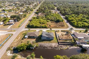 15 Ramblewood St, Port Charlotte, FL 33953 - Photo 84