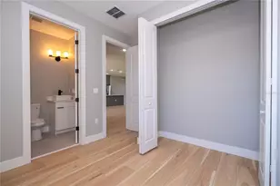 15 Ramblewood St, Port Charlotte, FL 33953 - Photo 58