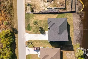 15 Ramblewood St, Port Charlotte, FL 33953 - Photo 82