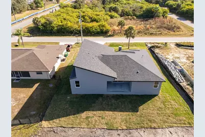 15 Ramblewood Street, Port Charlotte, FL 33953 - Photo 74