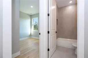 15 Ramblewood St, Port Charlotte, FL 33953 - Photo 52