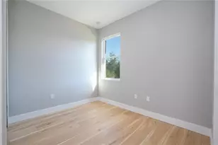 15 Ramblewood St, Port Charlotte, FL 33953 - Photo 56