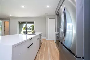 15 Ramblewood St, Port Charlotte, FL 33953 - Photo 20