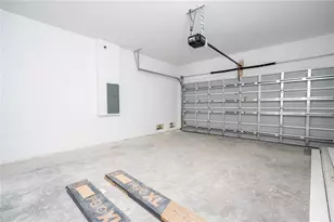 15 Ramblewood St, Port Charlotte, FL 33953 - Photo 34