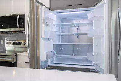 15 Ramblewood Street, Port Charlotte, FL 33953 - Photo 18