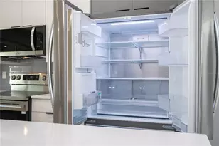 15 Ramblewood St, Port Charlotte, FL 33953 - Photo 18