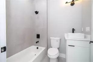 15 Ramblewood St, Port Charlotte, FL 33953 - Photo 60