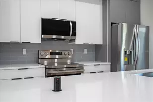 15 Ramblewood St, Port Charlotte, FL 33953 - Photo 14