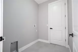 15 Ramblewood St, Port Charlotte, FL 33953 - Photo 32