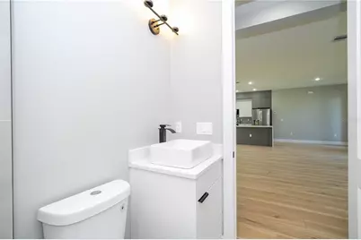 15 Ramblewood Street, Port Charlotte, FL 33953 - Photo 70