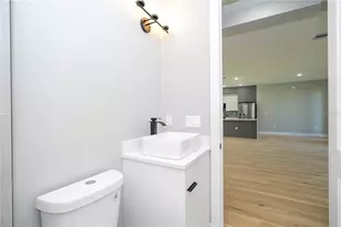 15 Ramblewood St, Port Charlotte, FL 33953 - Photo 70