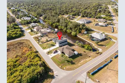 15 Ramblewood Street, Port Charlotte, FL 33953 - Photo 80