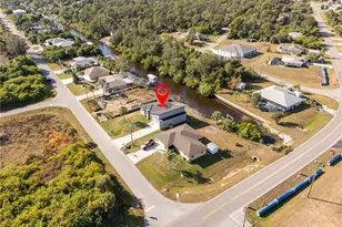 15 Ramblewood St, Port Charlotte, FL 33953 - Photo 80