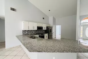 651 Uncle Jack Ct, Orlando, FL 32828 - Photo 8