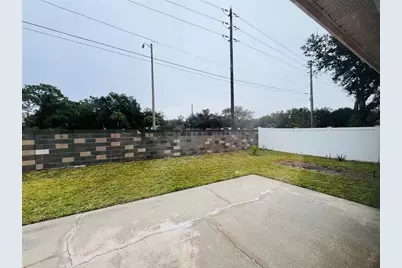 651 Uncle Jack Court, Orlando, FL 32828 - Photo 20