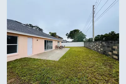 651 Uncle Jack Court, Orlando, FL 32828 - Photo 18