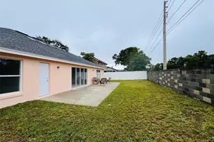 651 Uncle Jack Ct, Orlando, FL 32828 - Photo 18