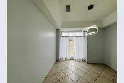 651 Uncle Jack Court, Orlando, FL 32828 - Photo 6