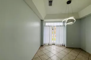 651 Uncle Jack Ct, Orlando, FL 32828 - Photo 6