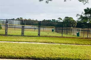 651 Uncle Jack Ct, Orlando, FL 32828 - Photo 22