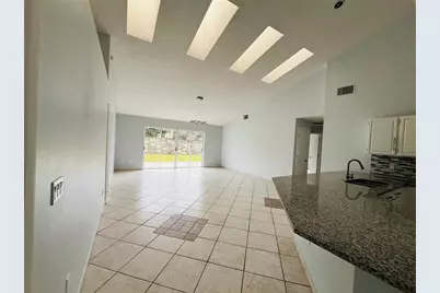 651 Uncle Jack Court, Orlando, FL 32828 - Photo 10