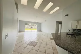 651 Uncle Jack Ct, Orlando, FL 32828 - Photo 10