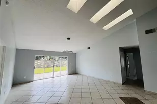 651 Uncle Jack Ct, Orlando, FL 32828 - Photo 12