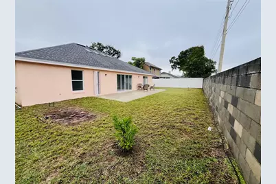 651 Uncle Jack Court, Orlando, FL 32828 - Photo 16