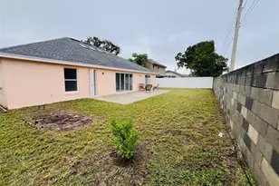 651 Uncle Jack Ct, Orlando, FL 32828 - Photo 16