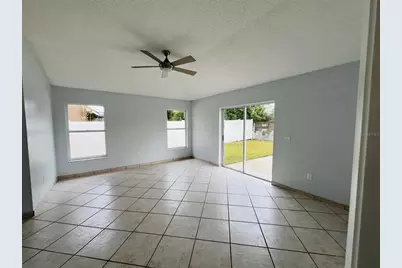 651 Uncle Jack Court, Orlando, FL 32828 - Photo 14