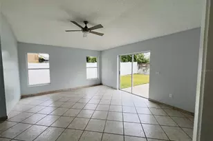 651 Uncle Jack Ct, Orlando, FL 32828 - Photo 14