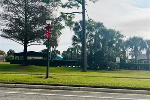 651 Uncle Jack Ct, Orlando, FL 32828 - Photo 24