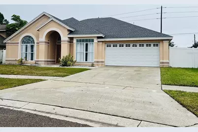 651 Uncle Jack Court, Orlando, FL 32828 - Photo 2