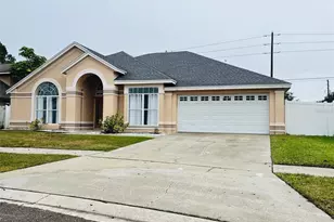 651 Uncle Jack Ct, Orlando, FL 32828 - Photo 2