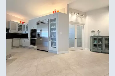 3880 N Highway A1A #104, Hutchinson Island, FL 34949 - Photo 48