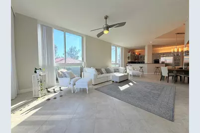 3880 N Highway A1A #104, Hutchinson Island, FL 34949 - Photo 8